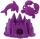 Nisip Kinetic Sand, 900 gr, violet Spin Master