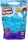 Nisip Kinetic Sand, 900 gr, albastru Spin Master