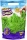 Nisip Kinetic Sand, 900 gr, verde Spin Master
