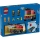 Camion de pompieri cu scara 60463 LEGO City
