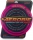 SWIMWAYS AEROBIE PRO DISC ZBURATOR ROZ RECORD MONDIAL 406 METRI SPIN MASTER