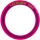 SWIMWAYS AEROBIE PRO DISC ZBURATOR ROZ RECORD MONDIAL 406 METRI SPIN MASTER