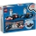 Masini de curse F1 Williams Racing si Haas F1 60464 LEGO City 