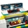 Avion-ambulanta pentru urgente 60465 LEGO City