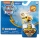 Figurina Rubble Eroi cu super puteri Patrula Catelusilor Spin Master