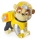 Figurina Rubble Eroi cu super puteri Patrula Catelusilor Spin Master