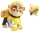 Figurina Rubble Eroi cu super puteri Patrula Catelusilor Spin Master