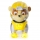 Figurina Rubble Eroi cu super puteri Patrula Catelusilor Spin Master