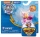 Figurina Skye Eroi cu super puteri Patrula Catelusilor Spin Master