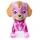 Figurina Skye Eroi cu super puteri Patrula Catelusilor Spin Master