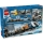 Trenul expres al exploratorilor spre Polul Arctic 60470 LEGO City