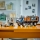 Camionul laborator stiintific al exploratorilor arctici 60471 LEGO City