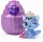 Figurina in cutie surpriza, sezonul 6, Hatchimals Spin Master