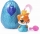 Figurina in cutie surpriza, sezonul 6, Hatchimals Spin Master
