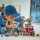 Cimitir de masini vechi 60472 LEGO City