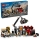 Cimitir de masini vechi 60472 LEGO City