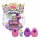 Set figurine Ousoare cu tron, sezonul 6, Hatchimals 5 buc/set Spin Master