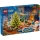 Calendar de advent 2025 60475 LEGO City