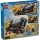 Autobetoniera 60478 LEGO City