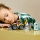 Buldoexcavator galben 60480 LEGO City