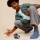 Vehicule – Camioneta de politie 60481 LEGO City 