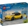 Taxi galben 60487 LEGO City