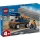 Transportor de motociclete 60491 LEGO City