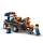 Transportor de motociclete 60491 LEGO City