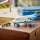Avion cu reactie pentru pasageri 60492 LEGO City