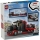Camion de prezentare F1 cu mașina de curse Audi F1 60493 LEGO City