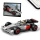 Camion de prezentare F1 cu mașina de curse Audi F1 60493 LEGO City