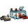 Spalatorie auto drive-thru 60497 LEGO City