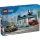 Spalatorie auto drive-thru 60497 LEGO City