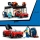 Spalatorie auto drive-thru 60497 LEGO City
