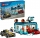 Spalatorie auto drive-thru 60497 LEGO City