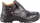 Pantofi de sudura Wlder Stenso, S1, negru