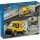 Furgoneta 60500 LEGO City