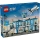 Aeroport cu avion 60502 LEGO City