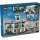 Aeroport cu avion 60502 LEGO City