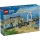 Tramvai de plaja clasic 60506 LEGO City