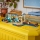Tramvai de plaja clasic 60506 LEGO City
