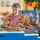 LEGO City Calendar de advent 2026 60510 LEGO City