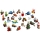 LEGO City Calendar de advent 2026 60510 LEGO City