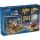 LEGO City Calendar de advent 2026 60510 LEGO City