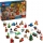 LEGO City Calendar de advent 2026 60510 LEGO City