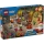 LEGO City Calendar de advent 2026 60510 LEGO City