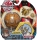 Figurina bila Bakugan Deka Jumbo Aurelus Dragonoid Spin Master