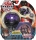 Figurina bila Bakugan Deka Jumbo Darkus Mantonoid Spin Master
