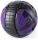 Figurina bila Bakugan Deka Jumbo Darkus Mantonoid Spin Master