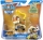 PATRULA CATELUSILOR FIGURINA SUPER EROU RUBBLE SPIN MASTER